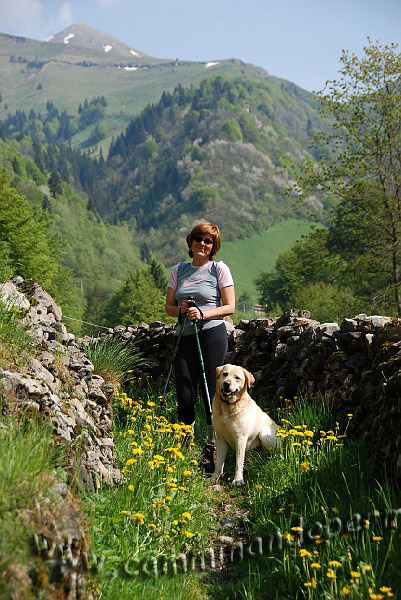 09 03631 Gina e Devil.JPG